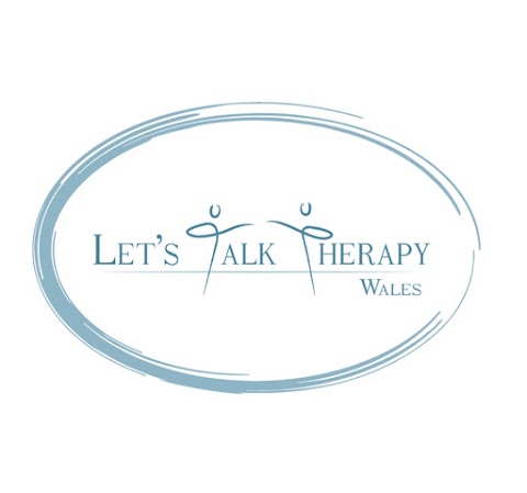 Let's Talk Therapy Wales