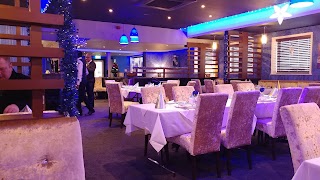 Sagar Restaurant & Takeaway