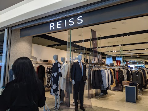 Reiss