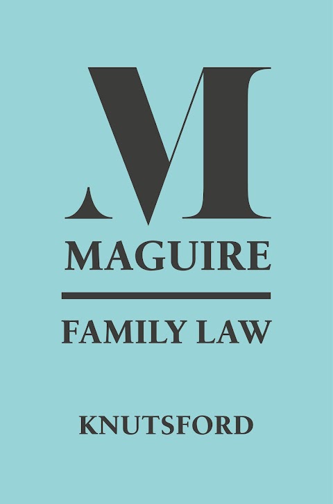 Maguire Family Law Solicitors