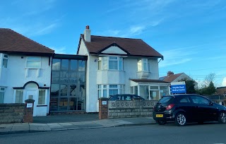 Dr S Jalan - Hoylake Road Surgery