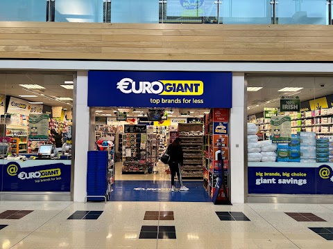 EuroGiant