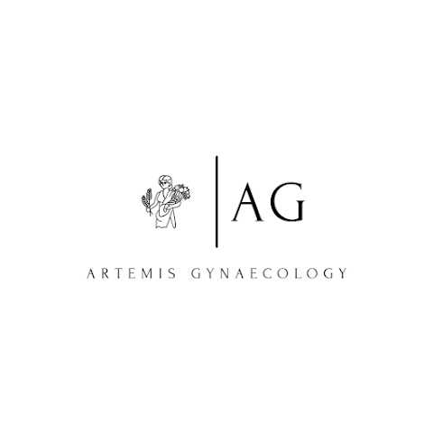 Artemis Gynaecology