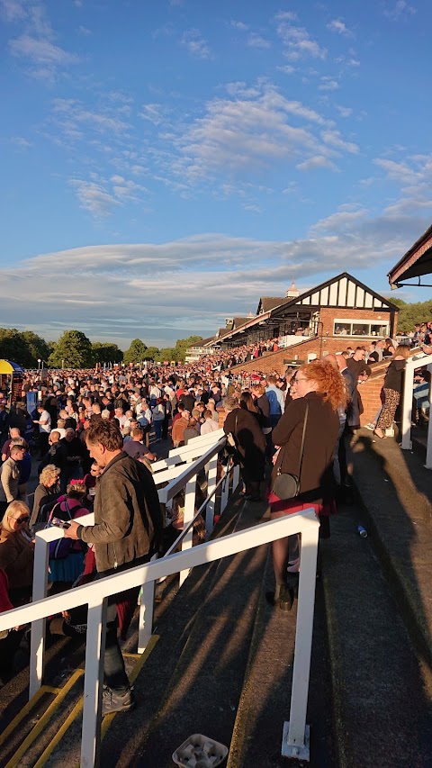 The Ponty Tavern