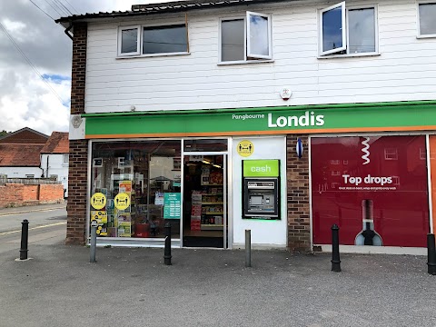 Londis