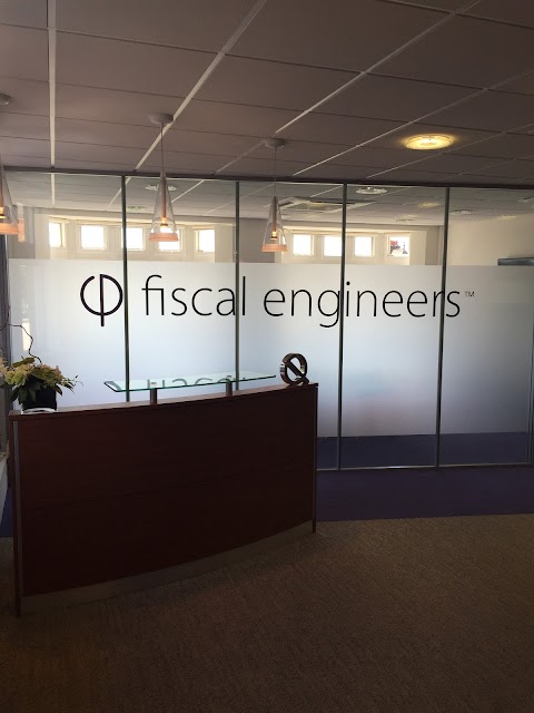 Fiscal Engineers Ltd