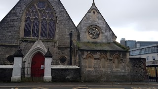 Holy Cross Catholic Primary School