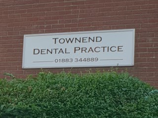 Townend Dental Practice