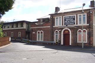 Station House Dental Practice