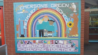 Emersons Green Primary School