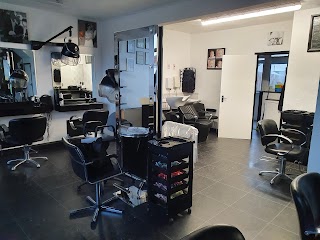 Classic Cuts is OPEN