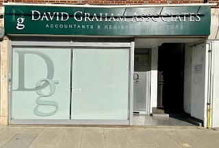 David Graham Associates