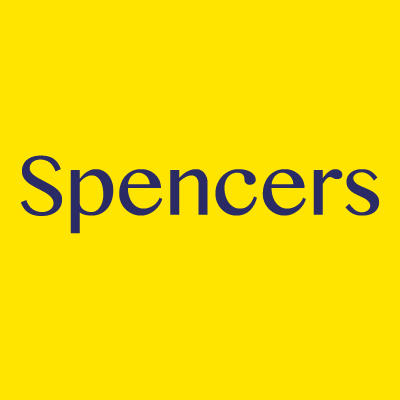 Spencers Sales and Letting Agents Wigston