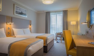 Maldron Hotel Tallaght