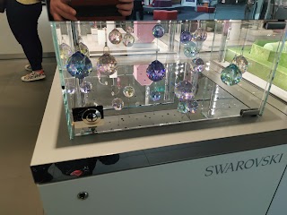 Swarovski