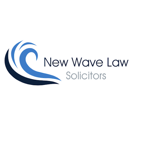 New Wave Law Solicitors