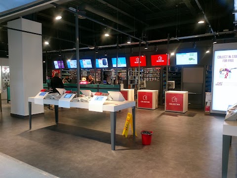 Argos Belfast Forestside