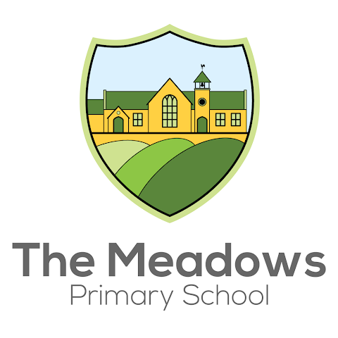 Meadows Primary School