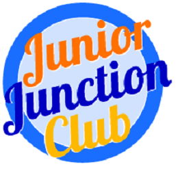 Junior Junction