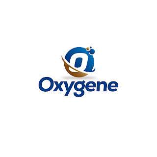 OXYGENE