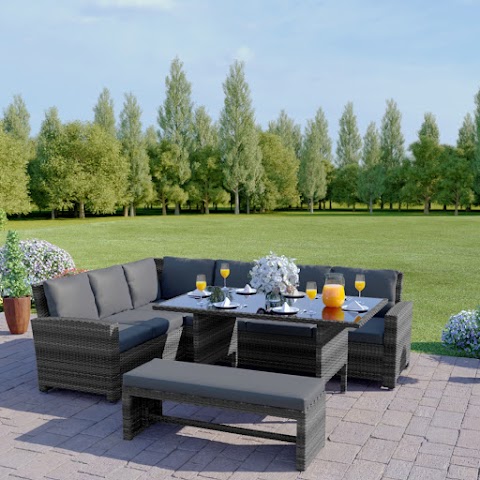 Abreo Home & Garden Furniture