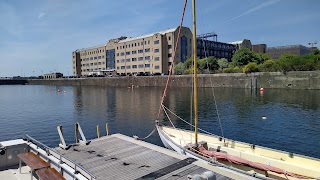 Liverpool Watersports Centre