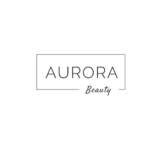 Aurora Beauty and Holistic Therapies