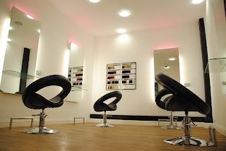 Tracey Rae Hair Spa