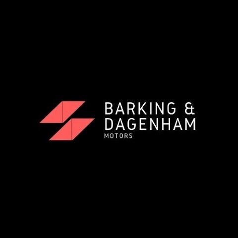 Barking and Dagenham Motors Ltd