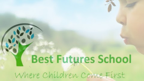 Best Futures School SEMH