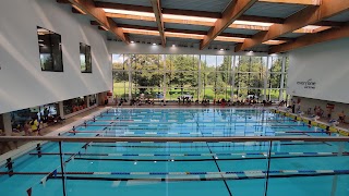 Westminster Lodge Leisure Centre