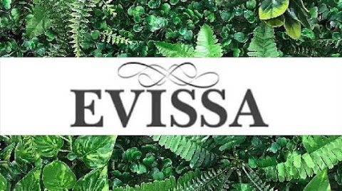 Evissa Hairdressing