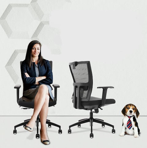 UK Office Chair Store