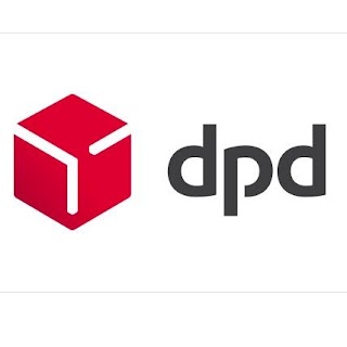 DPD Local UK