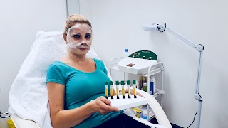 Face and Body Aesthetic Clinic