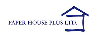 Paper House Plus Ltd