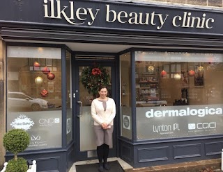 Ilkley Beauty Clinic