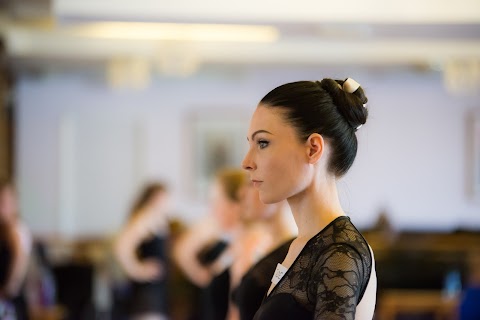 Rochelle Ballet School & Performing Arts