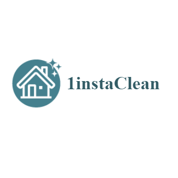 Instaclean