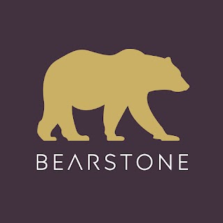 Bearstone Chartered Tax Advisers & Accountants