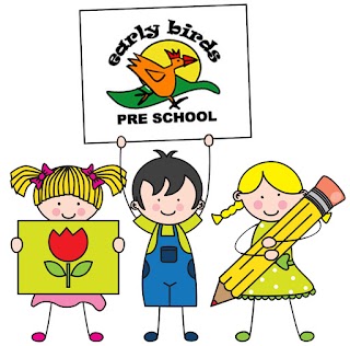 Early Birds Pre-School Bunbury