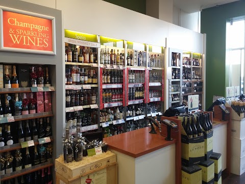 O'Briens Wine Off-Licence Citywest