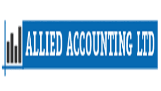 Allied Accounting Ltd