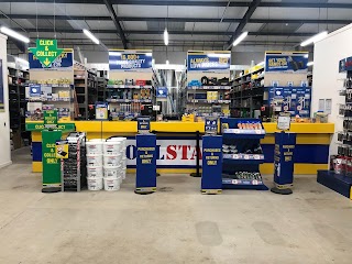 Toolstation Middleton