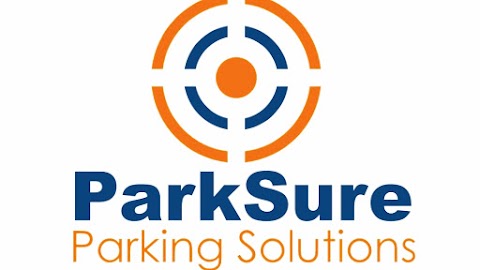 ParkSure Solutions Ltd