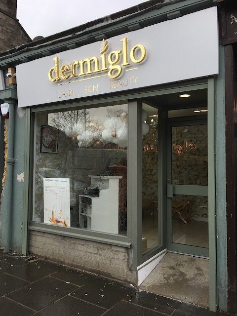 dermiglo