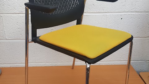 Office Chair Solutions