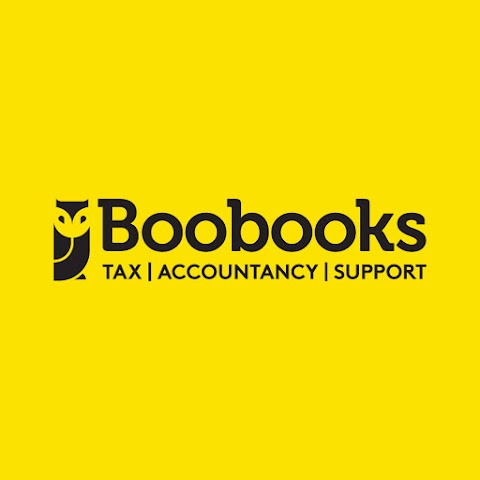 Boobooks Accountants - Kings Cross