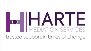 Harte Family Mediation Services