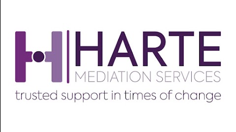 Harte Family Mediation Services